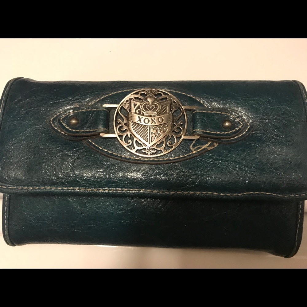 Wallet